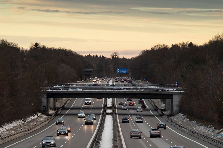 Autobahn superjumbo.jpg