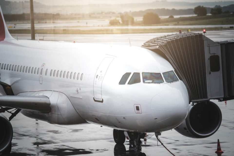Avion.jpg