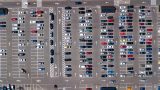 Avtomobili parking 4.jpg