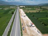 Avtopat gostivar tetovo koridor.jpg