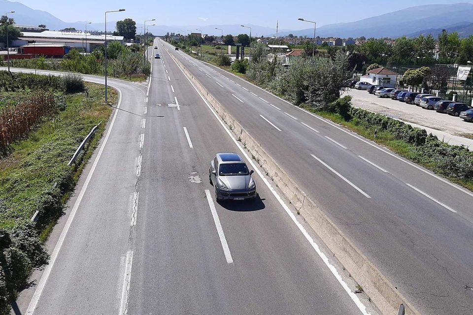 Avtopat tetovo gostivar.jpg