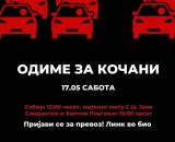 B55dc1f4 9675 46f3 987a b396ff6c6ead.jpg