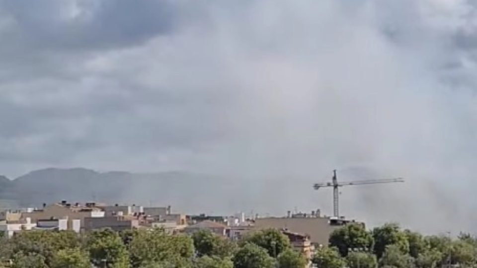 Barselona.jpg