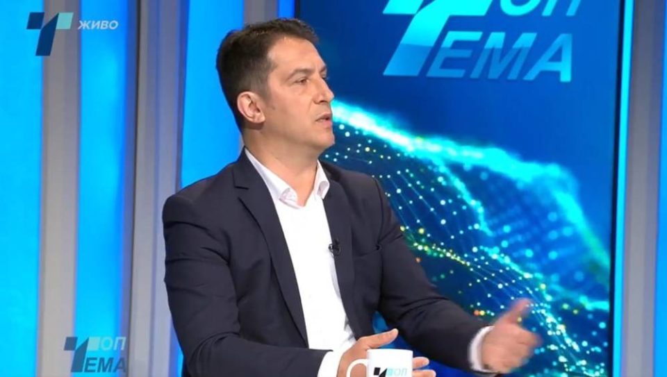 Bekim sali.jpg