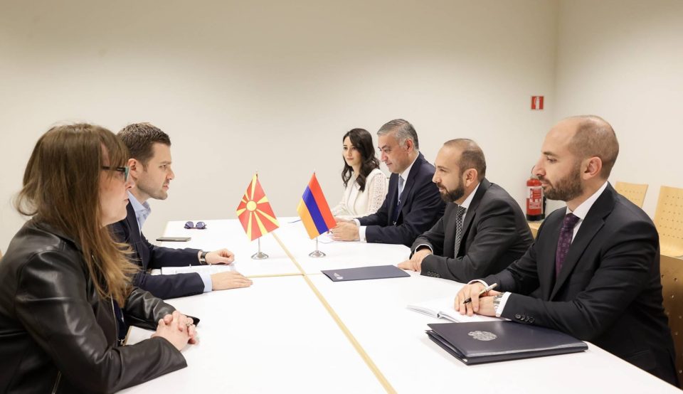 Bilateralna sredba.jpg