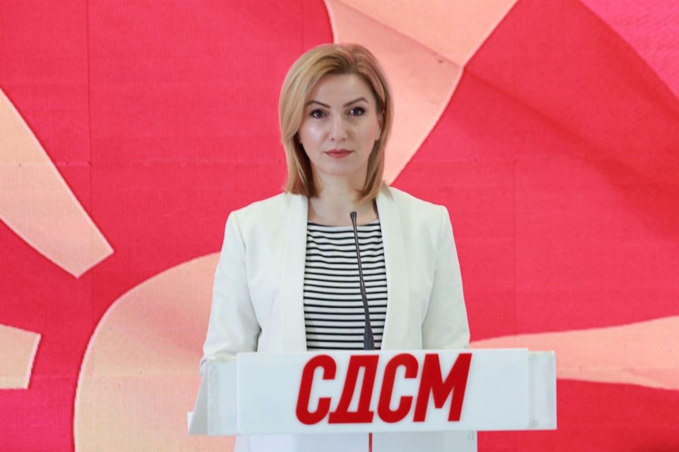 Bogdanka kuzeska pres.jpeg