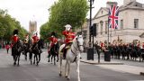 Britanijaparada.jpg