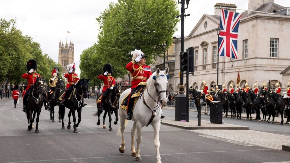 Britanijaparada.jpg