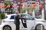 Carsharing1.jpeg