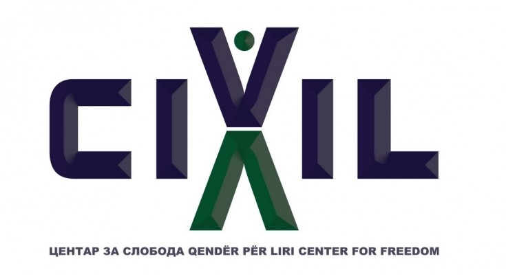 Civil.jpg