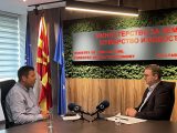 Cvetan tripunovski 29.05.jpg