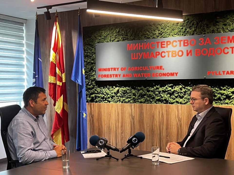 Cvetan tripunovski 29.05.jpg