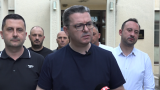 Czvetan tripunovski 11.05.2025.png