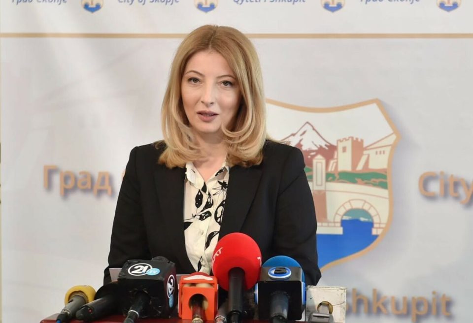 Danela arsovska.jpg