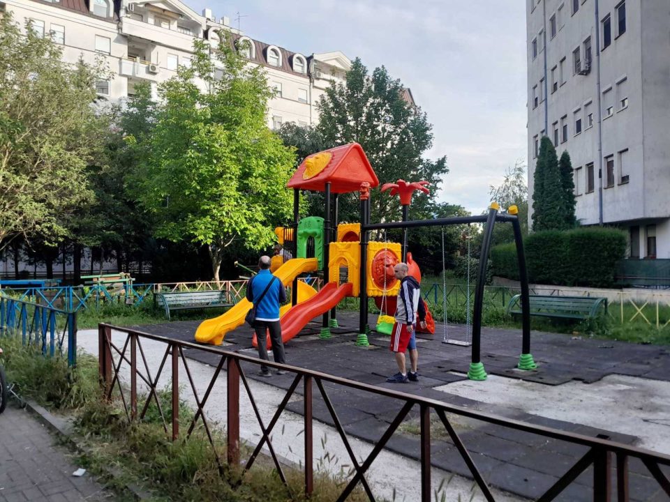 Detski igralista aerodrom.jpg