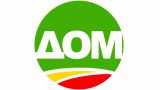 Dom logo.jpg