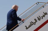 Donald tramp avion.jpg