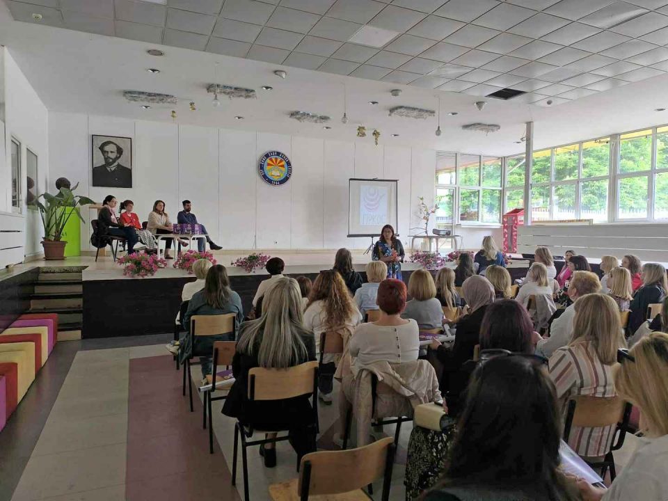 Dscf8696.jpg