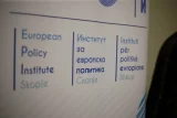 Epi.webp.webp