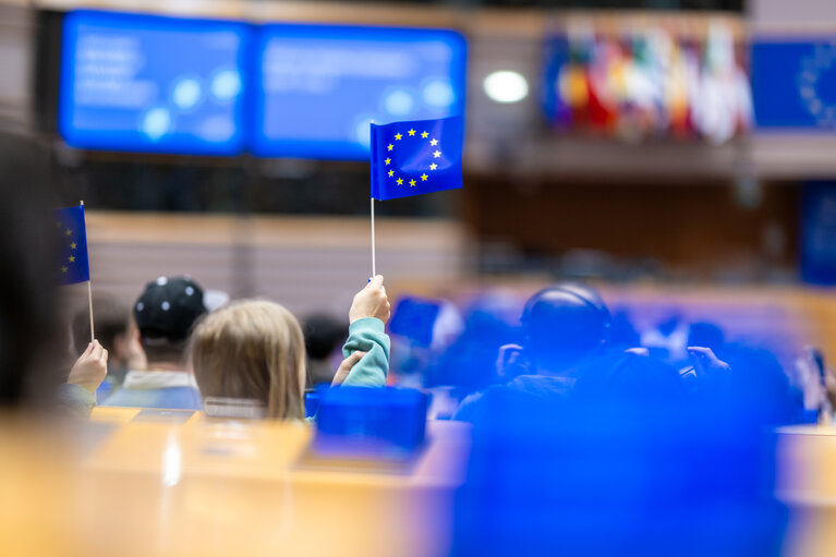 Eu 1.jpg