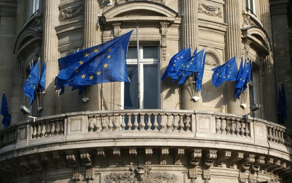 Eu.jpg