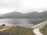Ezero lisice 21102010060626.jpg
