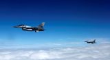 F 16.jpg