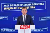 Faton bejta sdsm.jpg