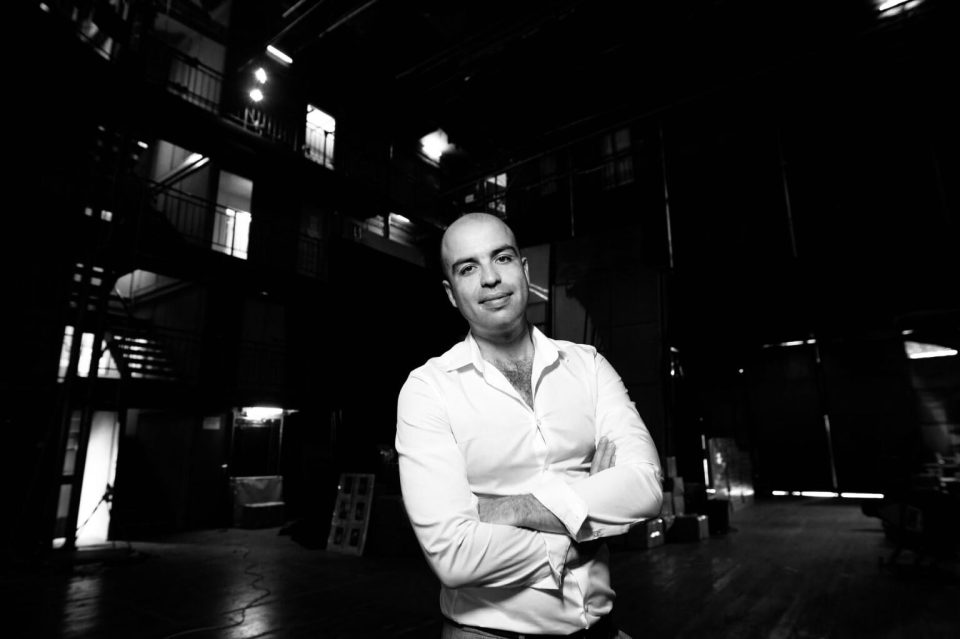 Filip avramcev 1536x1022 1.jpg
