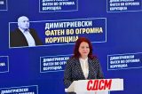 Foto atina murgashanska.jpg