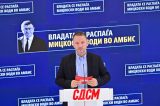 Foto martin kostovski.jpg
