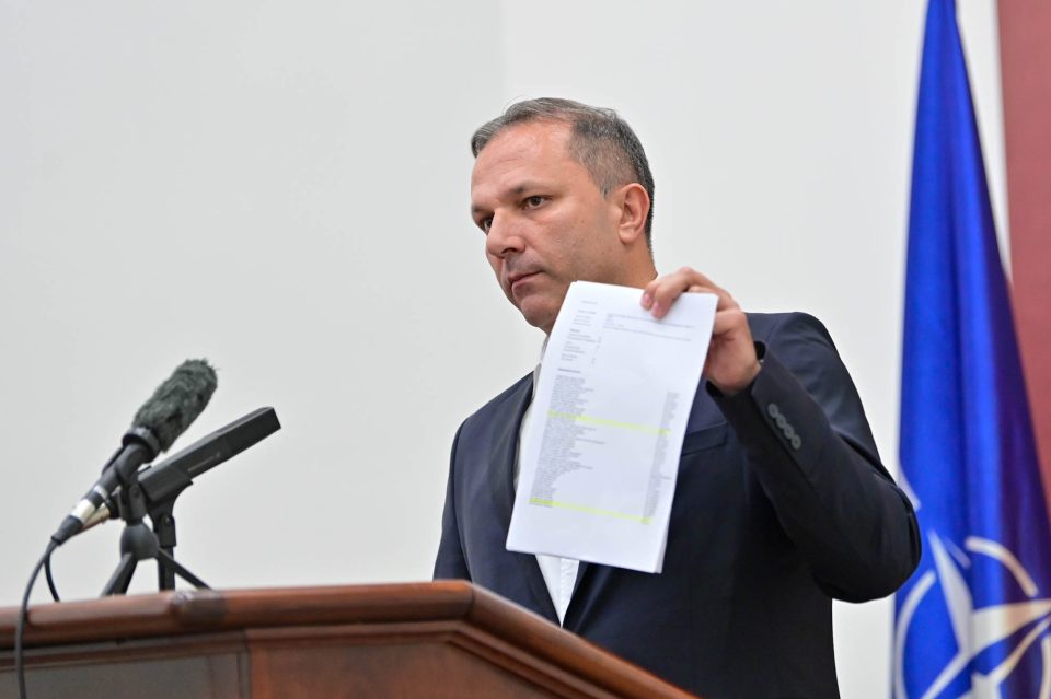 Foto oliver spasovski 1.jpg