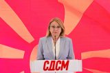 Foto snezhana kalevska vancheva.jpg