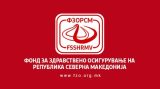 Fzorsm 728x406 1.jpg