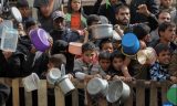 Gaza 3.jpg