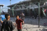 Gaza deca.jpg