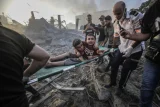 Gaza.webp.webp