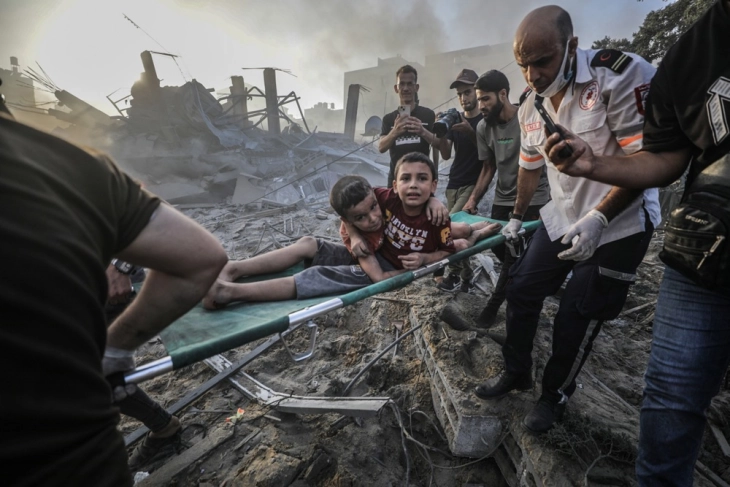 Gaza.webp.webp