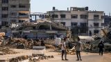 Gaza2.jpg