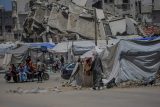 Gaza7.jpg