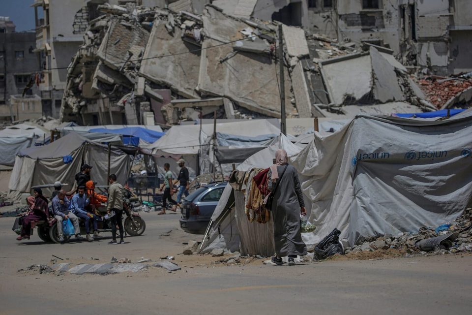 Gaza7.jpg