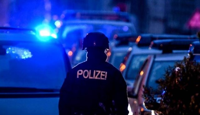 Germanija policzija hamburg.jpg