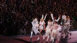 Gettyimages 2213281148.jpg