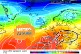 Gfs 0 6.png