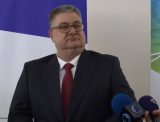 Goran mincev.jpg