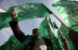 Hamas.webp.webp