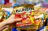 Haribo bonboni.jpg