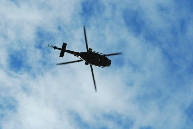 Helikopter 1.jpg