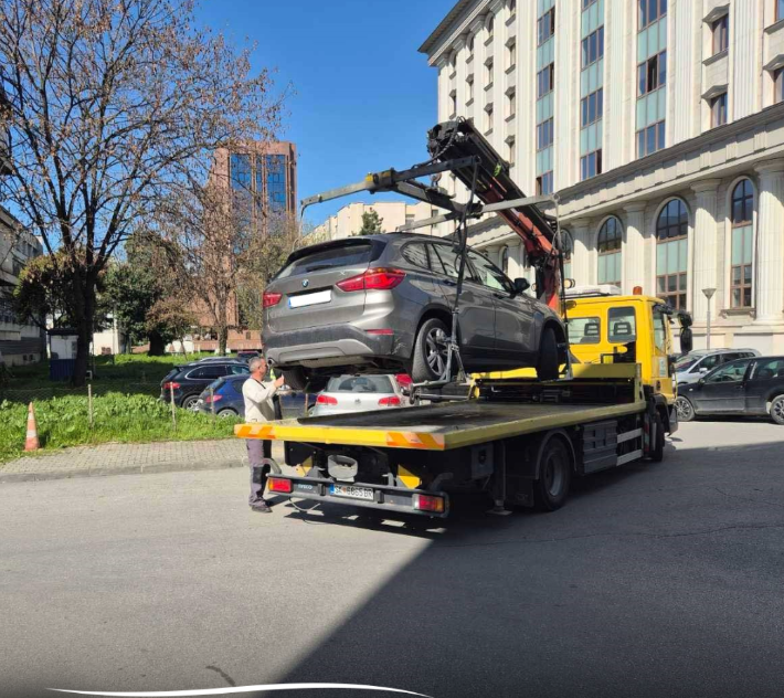 Image 2025 05 12 094859107.png