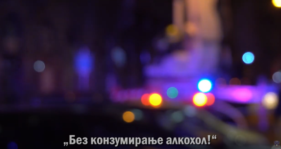Image 2025 05 19 103427827.png